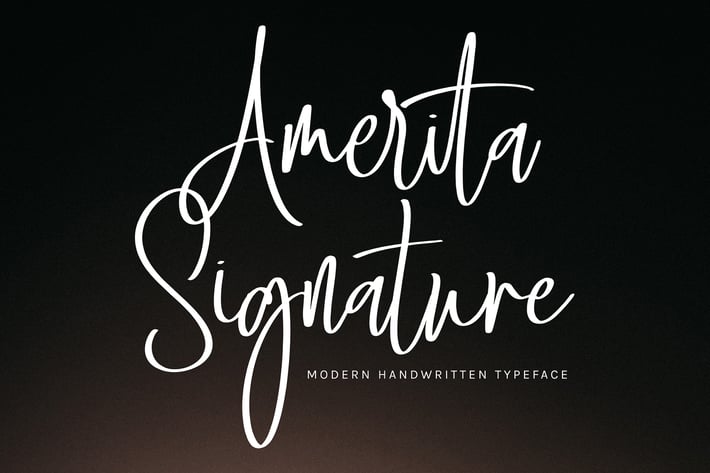 Amerita