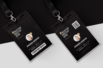 ID Card