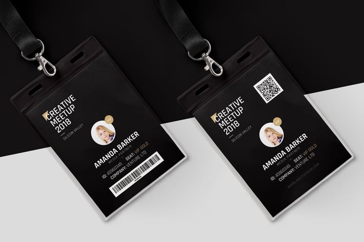 ID Card