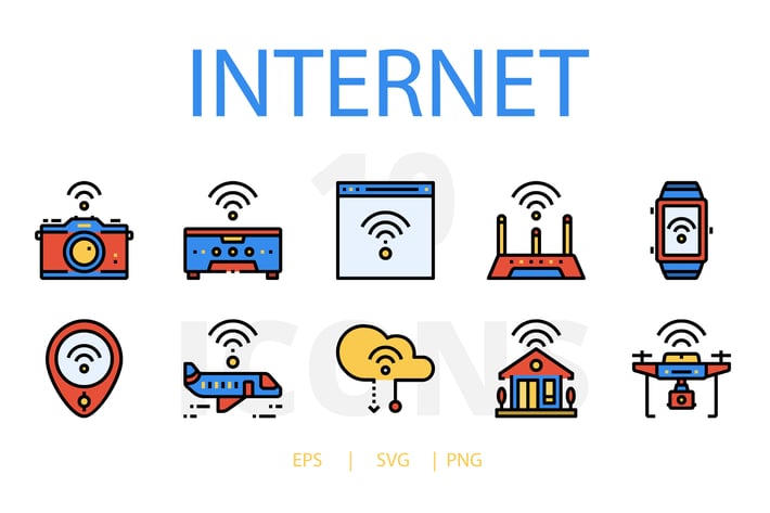 Internet