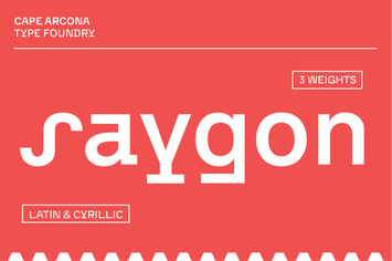 CA Saygon