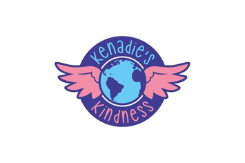 Kenadie's Logo