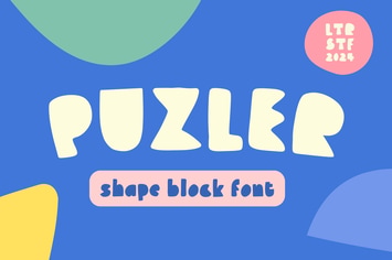 Puzler