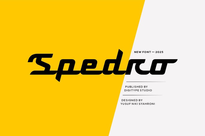 Spedro