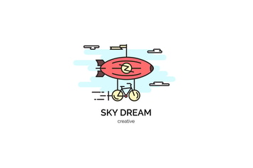 Sky Dream
