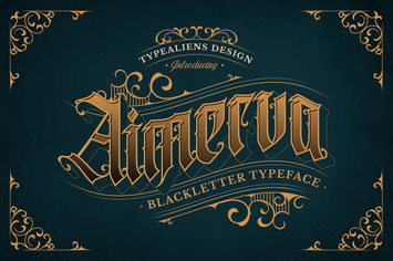 Aimerva