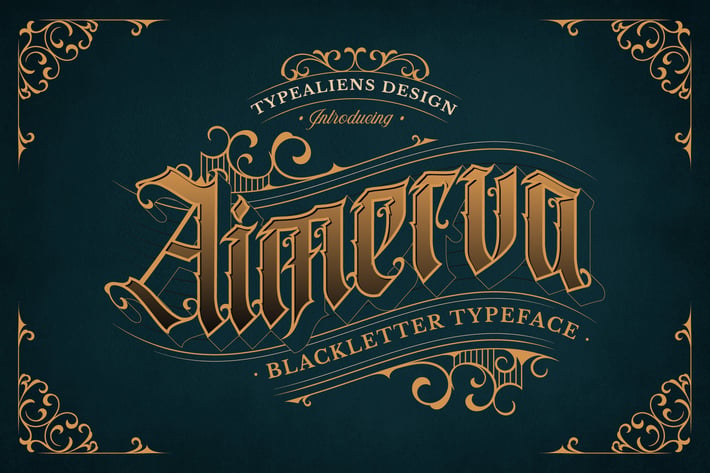 Aimerva