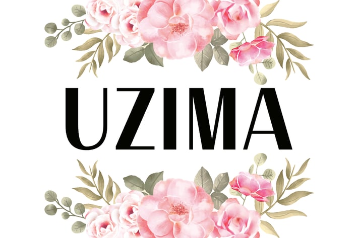 Uzima