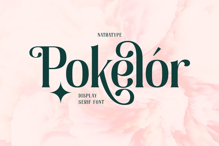 Pokelor