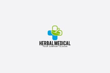 Herbal Medical