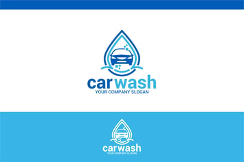 CarWash