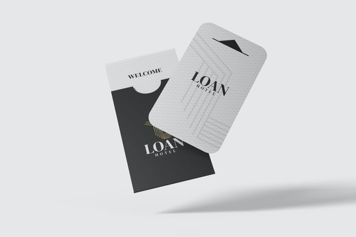 Card and Holder Mockup V3