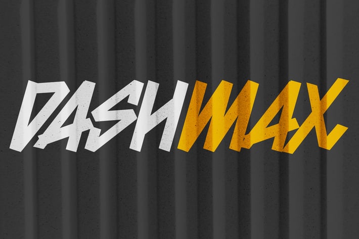 Dashmax