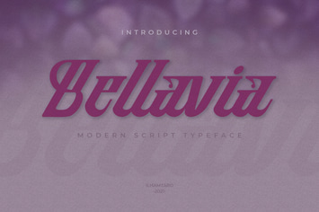 Bellavia