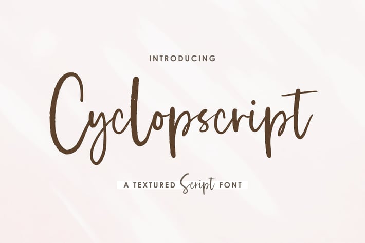 AL - Cyclopscript