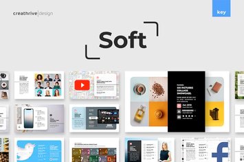 Soft Keynote