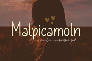 AL - Malpicamoln