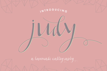 Judy Font