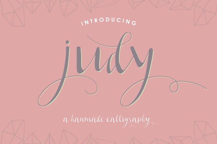 Judy Font