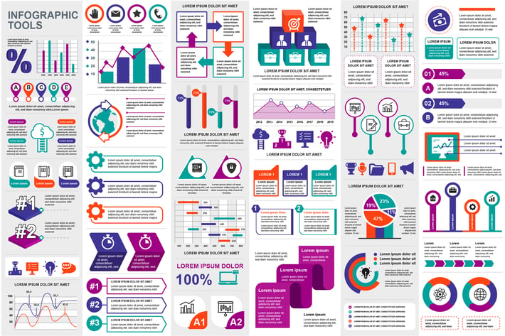 Infographics