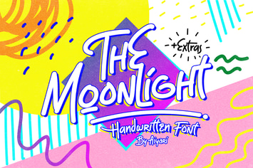 The Moonlight