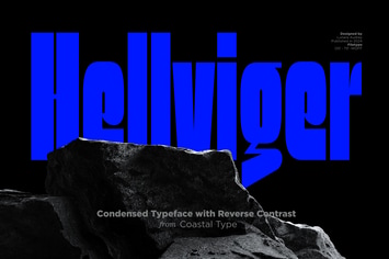 Hellviger