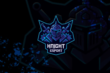 Esports Logo