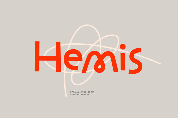 Hemit