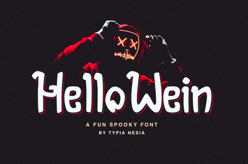 Hello Wein