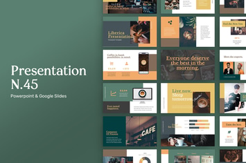 Presentation N45
