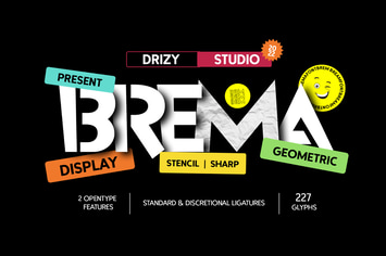 Brema