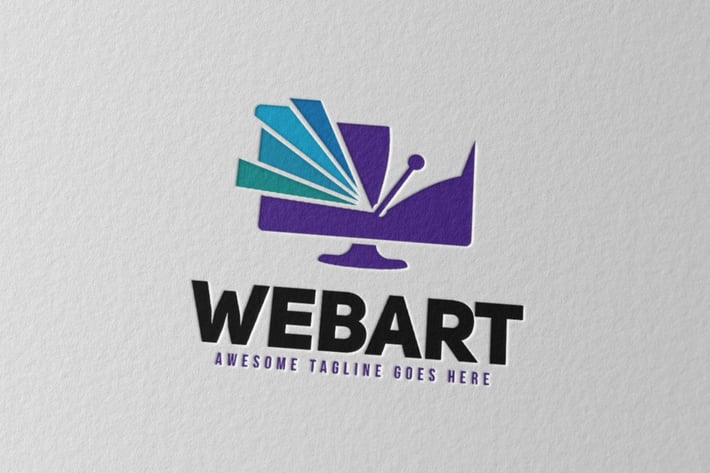 Webart
