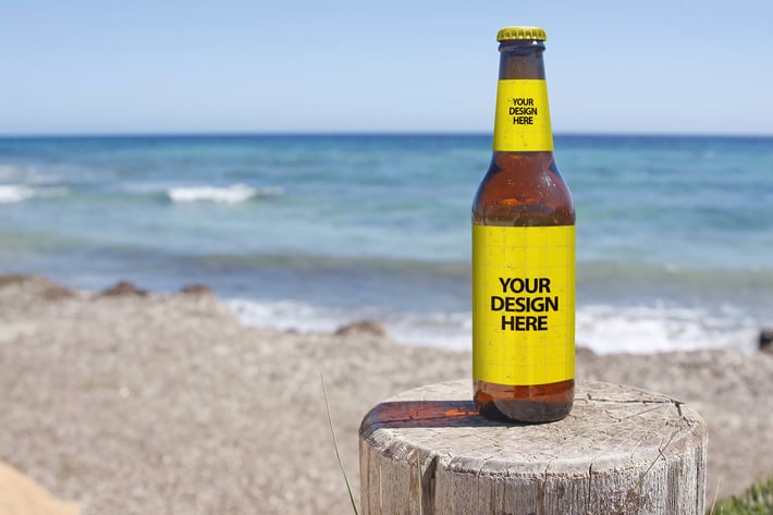 Formentera Crashboat Beach