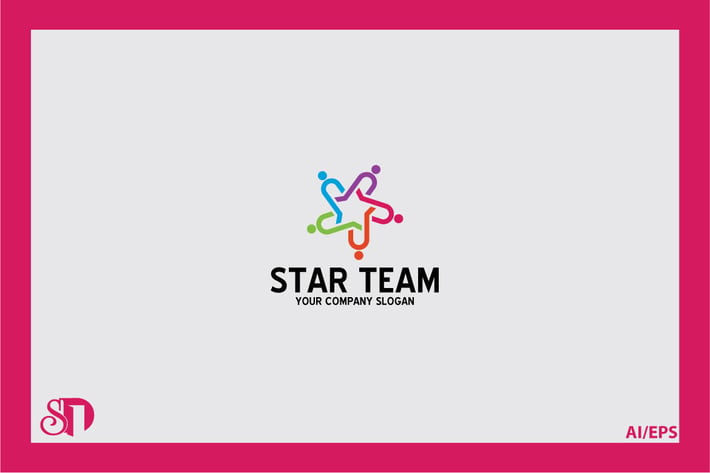 STAR TEAM