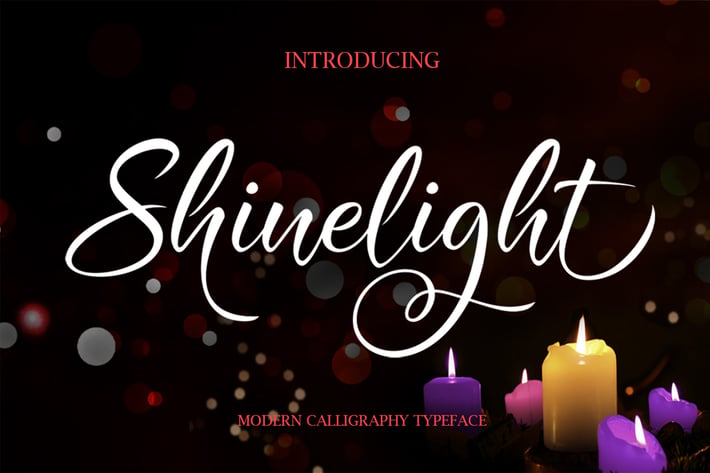 Shinelight Script 