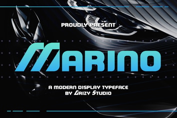 Marino