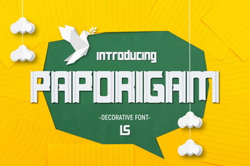 Paporigam