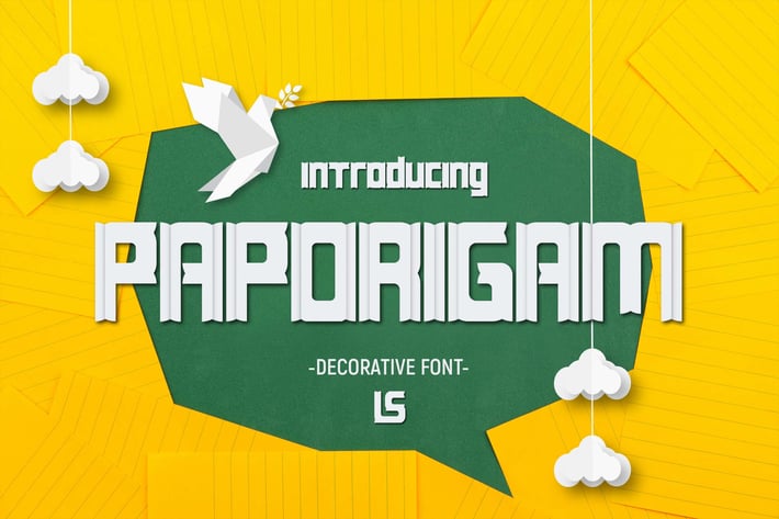 Paporigam