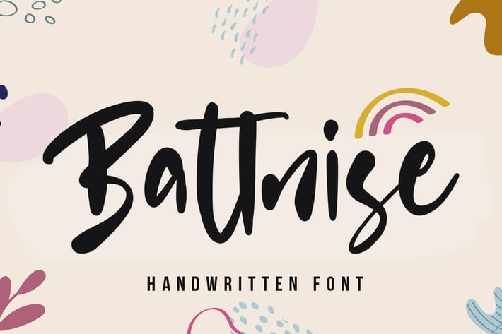 Battnise