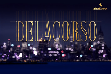 Delacorso