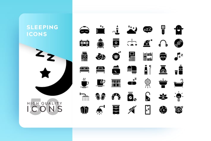 AWR SLEEPING GLYPH