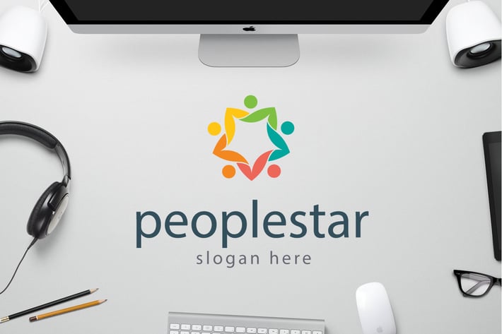 People Star