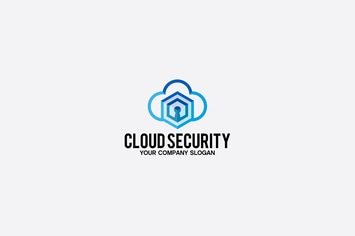 cloud security