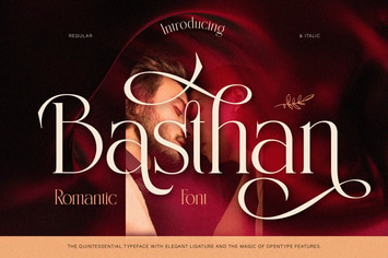Basthan
