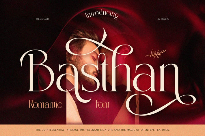 Basthan
