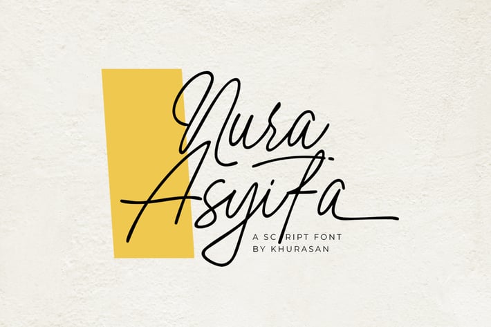Nura Asyifa
