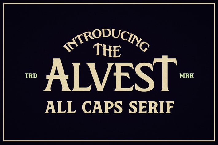 Alvest