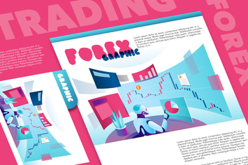 Forex robot trading