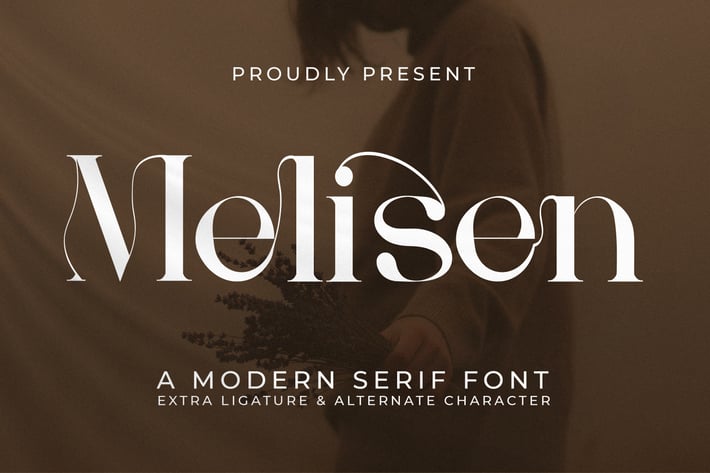 Melisen