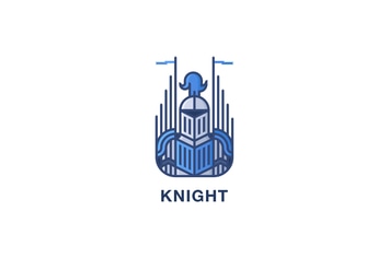 Knight